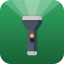 Flashlight – LED Torch Light icon