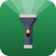 Flashlight – LED Torch Light icon