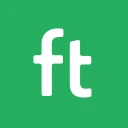Chore Tracker - Flatastic icon