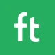 Chore Tracker - Flatastic icon