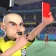 축구 심판 시뮬레이션 3D (Referee Game) icon