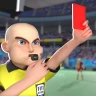 Referee Simulator 3D icon