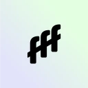 flatsforfriendz - WG & Wohnung icon