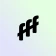 flatsforfriendz - WG & Wohnung icon