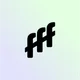 flatsforfriendz - WG & Wohnung icon