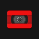Cinema FV-5 icon