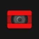 Cinema FV-5 icon
