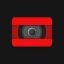 Cinema FV-5 icon