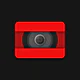 Cinema FV-5 icon