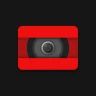 Cinema FV-5 icon