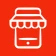 FleaMarketBay: Marketplace icon