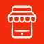 FleaMarketBay: Marketplace icon