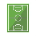 스쿼드매니아 (FCO 스쿼드 및 커뮤니티) icon