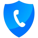 Call Control. Call Blocker icon