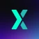 Flexcar icon