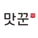 맛꾼 icon