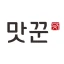 맛꾼 icon