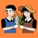 전라도청년 - 산지직송 농수산물 오픈마켓 1번지 icon