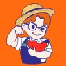 서브마켓 icon