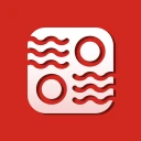 통수산 icon