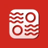 통수산 icon