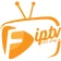 Flex IPTV Smart Player icon