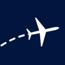 FlightAware 航空便追跡 icon