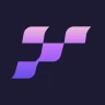 Flipzi icon