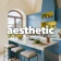 Aesthetic - Decorate & Design icon