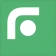 FLIR ONE icon