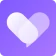 Tinder & Bumble Coach: RIZZ AI icon