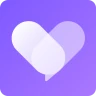 Tinder & Bumble Coach: RIZZ AI icon
