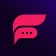 Flirtist - AI Dating Assistant icon