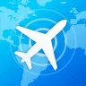 フライトトラッカー icon