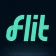 플릿 이심 (flit eSIM) - 해외여행 데이터로밍 icon