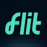 플릿 이심 (flit eSIM) - 해외여행 데이터로밍 icon