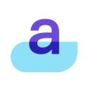 Flitto Chat Translation icon