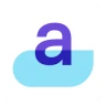 Flitto Chat Translation icon