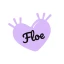 Floe: Local Singles Dating icon