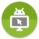 DeskDock PRO icon
