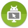 DeskDock PRO icon