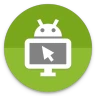 DeskDock PRO icon