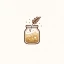 Levain icon