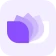 Floread - Light Read icon