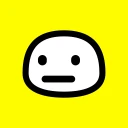 Emochi: Chat With Character icon
