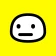 Emochi: Chat With Character icon