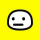 Emochi: Chat With Character icon