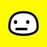 Emochi: Chat With Character icon
