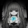 Flower Forest - 워드 퍼즐 icon