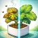 Growie - AI Plant Identifier icon